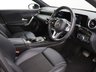 USED 2019 69 MERCEDES-BENZ A CLASS 1.5 A180d Sport Hatchback 5dr Diesel 7G-DCT Euro 6 (s/s) (116 ps) SAT NAV | PART LTHR | REAR CAM