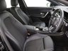 USED 2019 69 MERCEDES-BENZ A CLASS 1.5 A180d Sport Hatchback 5dr Diesel 7G-DCT Euro 6 (s/s) (116 ps) SAT NAV | PART LTHR | REAR CAM