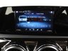 USED 2019 69 MERCEDES-BENZ A CLASS 1.5 A180d Sport Hatchback 5dr Diesel 7G-DCT Euro 6 (s/s) (116 ps) SAT NAV | PART LTHR | REAR CAM