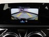 USED 2019 69 MERCEDES-BENZ A CLASS 1.5 A180d Sport Hatchback 5dr Diesel 7G-DCT Euro 6 (s/s) (116 ps) SAT NAV | PART LTHR | REAR CAM