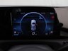 USED 2019 69 MERCEDES-BENZ A CLASS 1.5 A180d Sport Hatchback 5dr Diesel 7G-DCT Euro 6 (s/s) (116 ps) SAT NAV | PART LTHR | REAR CAM