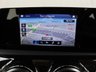 USED 2019 69 MERCEDES-BENZ A CLASS 1.5 A180d Sport Hatchback 5dr Diesel 7G-DCT Euro 6 (s/s) (116 ps) SAT NAV | PART LTHR | REAR CAM