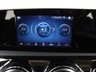 USED 2019 69 MERCEDES-BENZ A CLASS 1.5 A180d Sport Hatchback 5dr Diesel 7G-DCT Euro 6 (s/s) (116 ps) SAT NAV | PART LTHR | REAR CAM