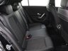 USED 2019 69 MERCEDES-BENZ A CLASS 1.5 A180d Sport Hatchback 5dr Diesel 7G-DCT Euro 6 (s/s) (116 ps) SAT NAV | PART LTHR | REAR CAM