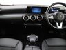 USED 2019 69 MERCEDES-BENZ A CLASS 1.5 A180d Sport Hatchback 5dr Diesel 7G-DCT Euro 6 (s/s) (116 ps) SAT NAV | PART LTHR | REAR CAM