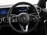 USED 2019 69 MERCEDES-BENZ A CLASS 1.5 A180d Sport Hatchback 5dr Diesel 7G-DCT Euro 6 (s/s) (116 ps) SAT NAV | PART LTHR | REAR CAM