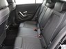 USED 2019 69 MERCEDES-BENZ A CLASS 1.5 A180d Sport Hatchback 5dr Diesel 7G-DCT Euro 6 (s/s) (116 ps) SAT NAV | PART LTHR | REAR CAM
