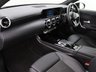 USED 2019 69 MERCEDES-BENZ A CLASS 1.5 A180d Sport Hatchback 5dr Diesel 7G-DCT Euro 6 (s/s) (116 ps) SAT NAV | PART LTHR | REAR CAM
