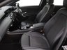 USED 2019 69 MERCEDES-BENZ A CLASS 1.5 A180d Sport Hatchback 5dr Diesel 7G-DCT Euro 6 (s/s) (116 ps) SAT NAV | PART LTHR | REAR CAM