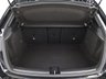 USED 2019 69 MERCEDES-BENZ A CLASS 1.5 A180d Sport Hatchback 5dr Diesel 7G-DCT Euro 6 (s/s) (116 ps) SAT NAV | PART LTHR | REAR CAM