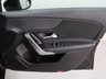 USED 2019 69 MERCEDES-BENZ A CLASS 1.5 A180d Sport Hatchback 5dr Diesel 7G-DCT Euro 6 (s/s) (116 ps) SAT NAV | PART LTHR | REAR CAM