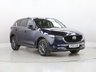 USED 2019 19 MAZDA CX-5 2.2 SKYACTIV-D SE-L Nav+ SUV 5dr Diesel Manual Euro 6 (s/s) (150 ps) SAT NAV | DAB | ALLOYS | AC |