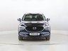 USED 2019 19 MAZDA CX-5 2.2 SKYACTIV-D SE-L Nav+ SUV 5dr Diesel Manual Euro 6 (s/s) (150 ps) SAT NAV | DAB | ALLOYS | AC |