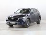 USED 2019 19 MAZDA CX-5 2.2 SKYACTIV-D SE-L Nav+ SUV 5dr Diesel Manual Euro 6 (s/s) (150 ps) SAT NAV | DAB | ALLOYS | AC |