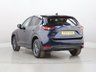 USED 2019 19 MAZDA CX-5 2.2 SKYACTIV-D SE-L Nav+ SUV 5dr Diesel Manual Euro 6 (s/s) (150 ps) SAT NAV | DAB | ALLOYS | AC |