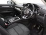 USED 2019 19 MAZDA CX-5 2.2 SKYACTIV-D SE-L Nav+ SUV 5dr Diesel Manual Euro 6 (s/s) (150 ps) SAT NAV | DAB | ALLOYS | AC |