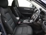 USED 2019 19 MAZDA CX-5 2.2 SKYACTIV-D SE-L Nav+ SUV 5dr Diesel Manual Euro 6 (s/s) (150 ps) SAT NAV | DAB | ALLOYS | AC |