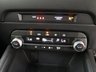 USED 2019 19 MAZDA CX-5 2.2 SKYACTIV-D SE-L Nav+ SUV 5dr Diesel Manual Euro 6 (s/s) (150 ps) SAT NAV | DAB | ALLOYS | AC |