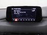 USED 2019 19 MAZDA CX-5 2.2 SKYACTIV-D SE-L Nav+ SUV 5dr Diesel Manual Euro 6 (s/s) (150 ps) SAT NAV | DAB | ALLOYS | AC |