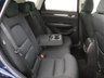 USED 2019 19 MAZDA CX-5 2.2 SKYACTIV-D SE-L Nav+ SUV 5dr Diesel Manual Euro 6 (s/s) (150 ps) SAT NAV | DAB | ALLOYS | AC |