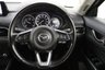 USED 2019 19 MAZDA CX-5 2.2 SKYACTIV-D SE-L Nav+ SUV 5dr Diesel Manual Euro 6 (s/s) (150 ps) SAT NAV | DAB | ALLOYS | AC |