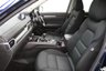 USED 2019 19 MAZDA CX-5 2.2 SKYACTIV-D SE-L Nav+ SUV 5dr Diesel Manual Euro 6 (s/s) (150 ps) SAT NAV | DAB | ALLOYS | AC |