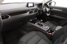USED 2019 19 MAZDA CX-5 2.2 SKYACTIV-D SE-L Nav+ SUV 5dr Diesel Manual Euro 6 (s/s) (150 ps) SAT NAV | DAB | ALLOYS | AC |