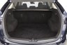 USED 2019 19 MAZDA CX-5 2.2 SKYACTIV-D SE-L Nav+ SUV 5dr Diesel Manual Euro 6 (s/s) (150 ps) SAT NAV | DAB | ALLOYS | AC |