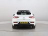 USED 2018 18 HYUNDAI I30 1.4 T-GDi Premium SE Fastback 5dr Petrol DCT Euro 6 (s/s) (140 ps) SUNROOF | SAT NAV | REAR CAM |