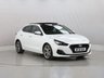 USED 2018 18 HYUNDAI I30 1.4 T-GDi Premium SE Fastback 5dr Petrol DCT Euro 6 (s/s) (140 ps) SUNROOF | SAT NAV | REAR CAM |