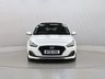USED 2018 18 HYUNDAI I30 1.4 T-GDi Premium SE Fastback 5dr Petrol DCT Euro 6 (s/s) (140 ps) SUNROOF | SAT NAV | REAR CAM |