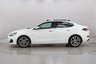 USED 2018 18 HYUNDAI I30 1.4 T-GDi Premium SE Fastback 5dr Petrol DCT Euro 6 (s/s) (140 ps) SUNROOF | SAT NAV | REAR CAM |