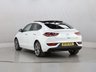 USED 2018 18 HYUNDAI I30 1.4 T-GDi Premium SE Fastback 5dr Petrol DCT Euro 6 (s/s) (140 ps) SUNROOF | SAT NAV | REAR CAM |