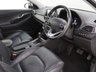 USED 2018 18 HYUNDAI I30 1.4 T-GDi Premium SE Fastback 5dr Petrol DCT Euro 6 (s/s) (140 ps) SUNROOF | SAT NAV | REAR CAM |
