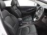 USED 2018 18 HYUNDAI I30 1.4 T-GDi Premium SE Fastback 5dr Petrol DCT Euro 6 (s/s) (140 ps) SUNROOF | SAT NAV | REAR CAM |