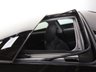 USED 2018 18 HYUNDAI I30 1.4 T-GDi Premium SE Fastback 5dr Petrol DCT Euro 6 (s/s) (140 ps) SUNROOF | SAT NAV | REAR CAM |