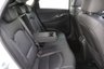 USED 2018 18 HYUNDAI I30 1.4 T-GDi Premium SE Fastback 5dr Petrol DCT Euro 6 (s/s) (140 ps) SUNROOF | SAT NAV | REAR CAM |