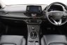 USED 2018 18 HYUNDAI I30 1.4 T-GDi Premium SE Fastback 5dr Petrol DCT Euro 6 (s/s) (140 ps) SUNROOF | SAT NAV | REAR CAM |