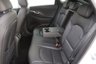 USED 2018 18 HYUNDAI I30 1.4 T-GDi Premium SE Fastback 5dr Petrol DCT Euro 6 (s/s) (140 ps) SUNROOF | SAT NAV | REAR CAM |