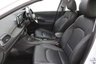 USED 2018 18 HYUNDAI I30 1.4 T-GDi Premium SE Fastback 5dr Petrol DCT Euro 6 (s/s) (140 ps) SUNROOF | SAT NAV | REAR CAM |