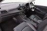 USED 2018 18 HYUNDAI I30 1.4 T-GDi Premium SE Fastback 5dr Petrol DCT Euro 6 (s/s) (140 ps) SUNROOF | SAT NAV | REAR CAM |