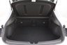 USED 2018 18 HYUNDAI I30 1.4 T-GDi Premium SE Fastback 5dr Petrol DCT Euro 6 (s/s) (140 ps) SUNROOF | SAT NAV | REAR CAM |
