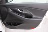 USED 2018 18 HYUNDAI I30 1.4 T-GDi Premium SE Fastback 5dr Petrol DCT Euro 6 (s/s) (140 ps) SUNROOF | SAT NAV | REAR CAM |