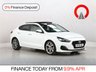 USED 2018 18 HYUNDAI I30 1.4 T-GDi Premium SE Fastback 5dr Petrol DCT Euro 6 (s/s) (140 ps) SUNROOF | SAT NAV | REAR CAM |