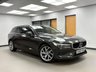 USED 2018 68 VOLVO V60 2.0 D3 Momentum Estate 5dr Diesel Auto Euro 6 (s/s) (150 ps) Great Specification / Drives Superb