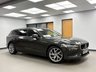USED 2018 68 VOLVO V60 2.0 D3 Momentum Estate 5dr Diesel Auto Euro 6 (s/s) (150 ps) Great Specification / Drives Superb