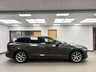USED 2018 68 VOLVO V60 2.0 D3 Momentum Estate 5dr Diesel Auto Euro 6 (s/s) (150 ps) Great Specification / Drives Superb