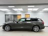 USED 2018 68 VOLVO V60 2.0 D3 Momentum Estate 5dr Diesel Auto Euro 6 (s/s) (150 ps) Great Specification / Drives Superb