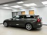 USED 2018 68 VOLVO V60 2.0 D3 Momentum Estate 5dr Diesel Auto Euro 6 (s/s) (150 ps) Great Specification / Drives Superb