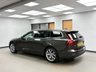USED 2018 68 VOLVO V60 2.0 D3 Momentum Estate 5dr Diesel Auto Euro 6 (s/s) (150 ps) Great Specification / Drives Superb